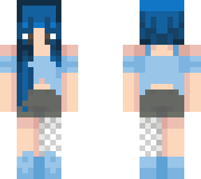 blue bay
