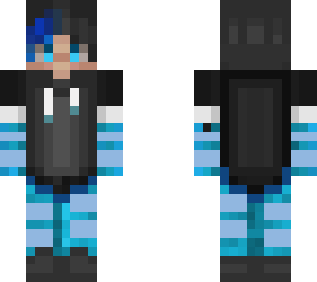 blue edit revised