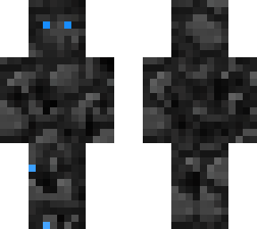 blue magnorite