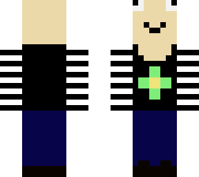 bob2