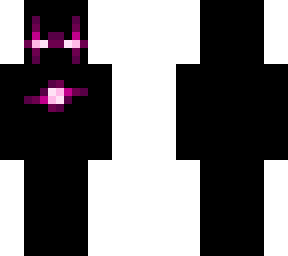 boo pink