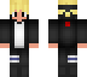 boruto