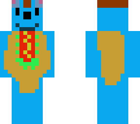 broccolo