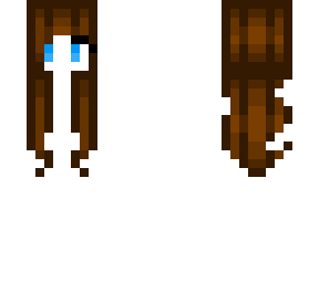brown - hb