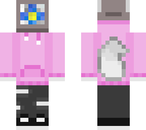 brutania