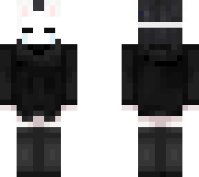 bunni