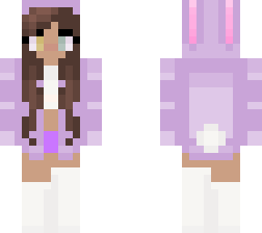 bunny