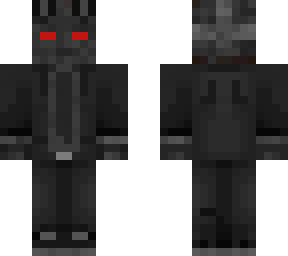 bunny