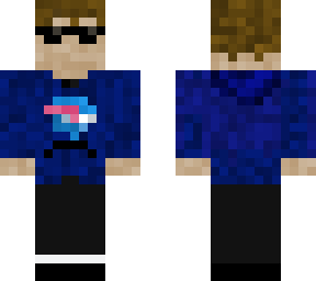 camd00n actually fixed