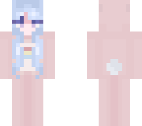 care bead