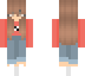 carrie ~