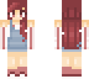 cherries~ reshading ce