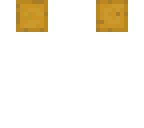chicken head