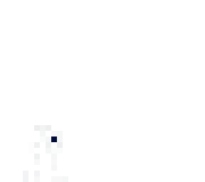 cloudy