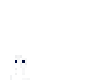 cloudy