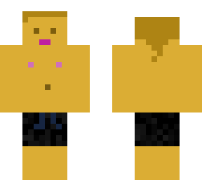 cody con