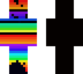 color warrior