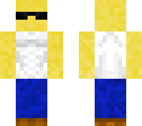 cornpop