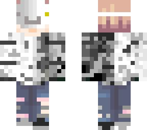 corrupt hoodie