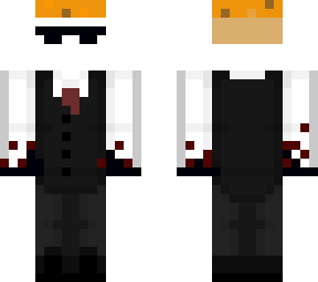 credit guard https://www.minecraftskins.com/profile/2395092/briannaravenkat
