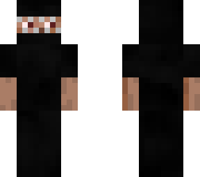 creepy steve