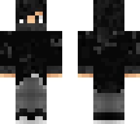 creepygamer355 (dark) reupload
