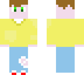 creme-o-cardigan