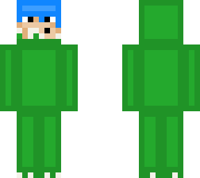 crocodile jacket