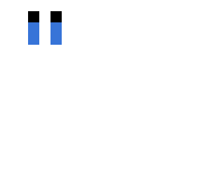 crying child
