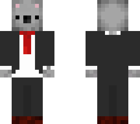 cute koale fixed