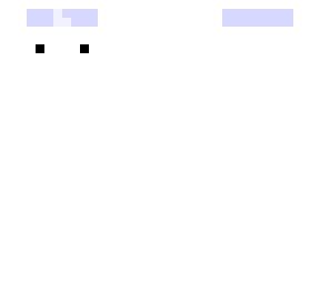cute tryhard