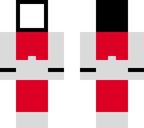 d.a.r.k