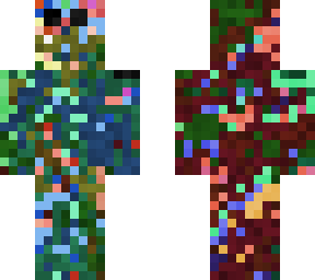 da cool blob