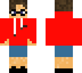 dad outfit