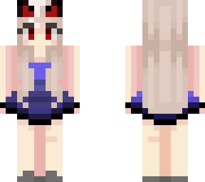 daisduoasu