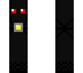 dark fish