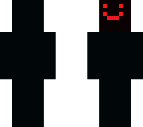 darkness