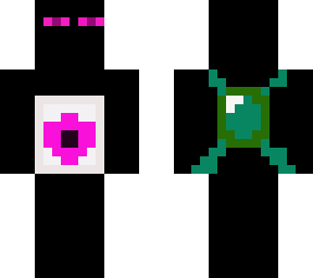 darkness end