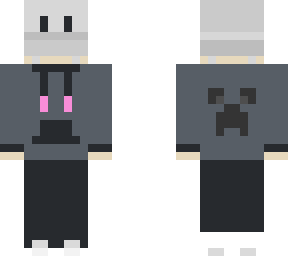 data comp v1