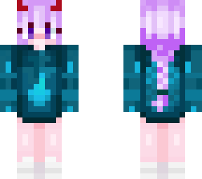 demon elenistika