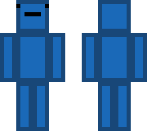 derpy cell 4