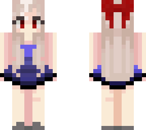dfsdgd