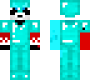 diamond xtorbit