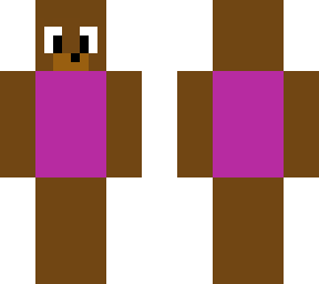 doggy