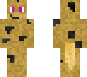 dogy skin