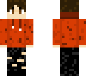 domcraftplayzz