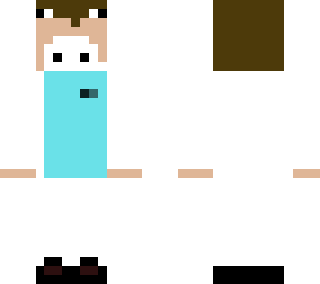 dr noob