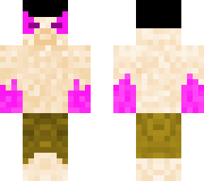 drago