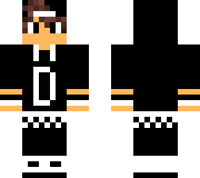 drateyt skin