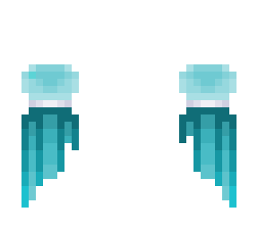 dress base